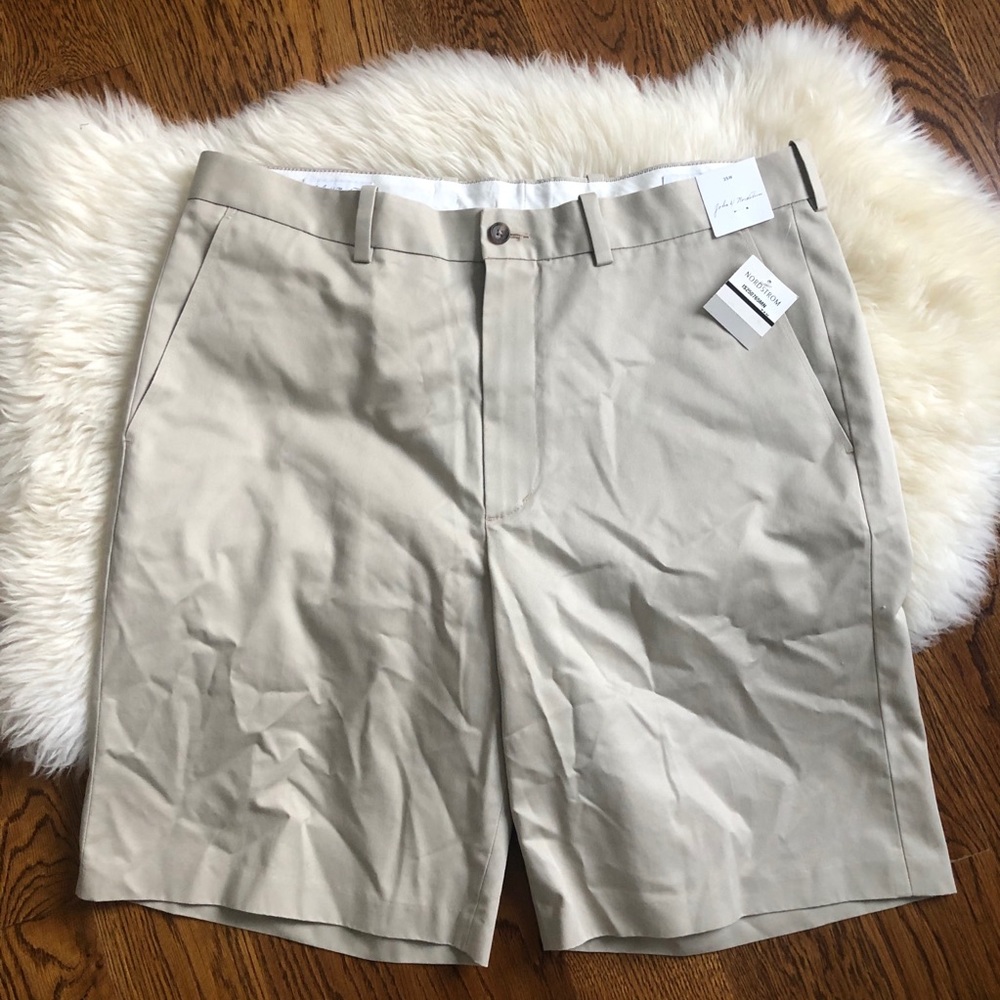 Nordstrom men’s shorts